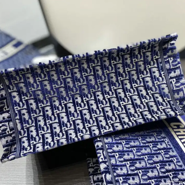 Fashionreps Dio 2203RF0068 Bag 0808
